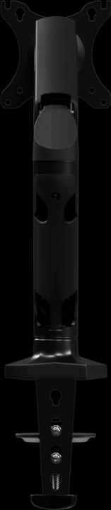 Produktbild AOC AS110D0 (Tisch, 27")