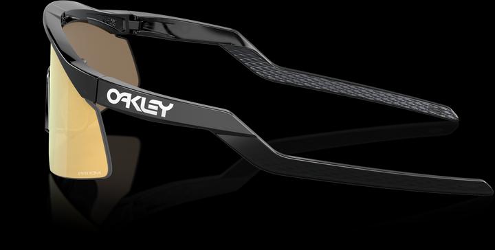 Produktbild Oakley Hydra (Black Ink, Prizm 24k)