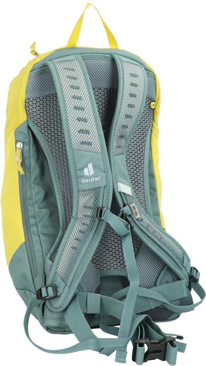 Produktbild Deuter AC Lite 17 (17 l)