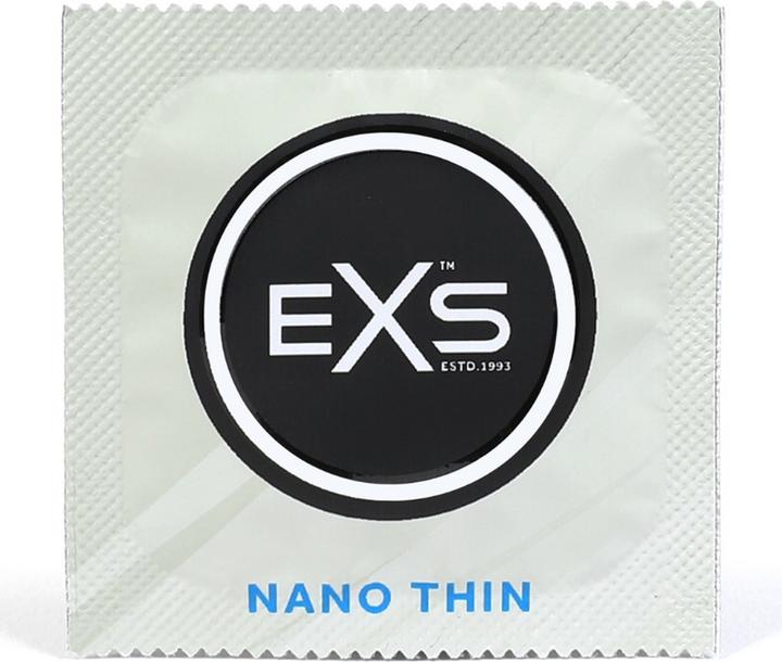 Produktbild EXS Sensation Pack (24 Stk.)