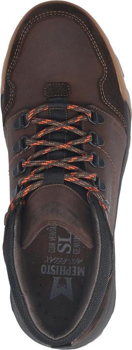 Actual product image Mephisto Wayne (46.5)