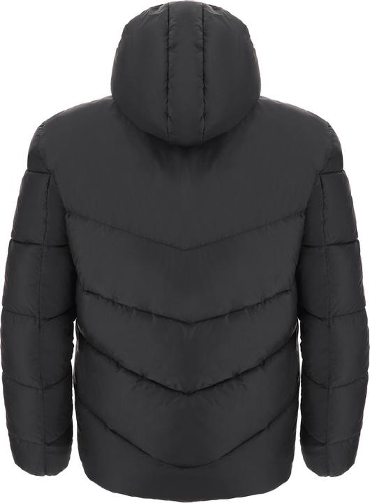 Produktbild Macron Arctic (L)