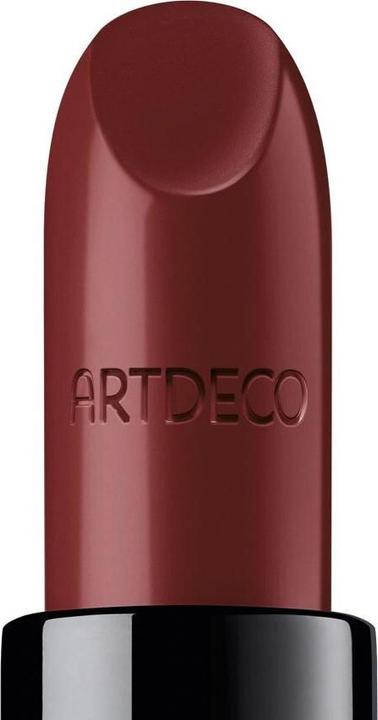 Actual product image Artdeco Perfect Color Lipstick 13.808 (808 heat wave)