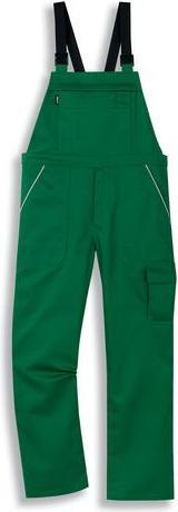 Productafbeelding Uvex Safety Schort uvex extra groen 106, 110 (106, 110)