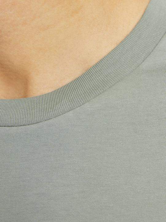 Actual product image Jack & Jones Jprbluarchie Ss Tee Crew Neck Noos (XXL)