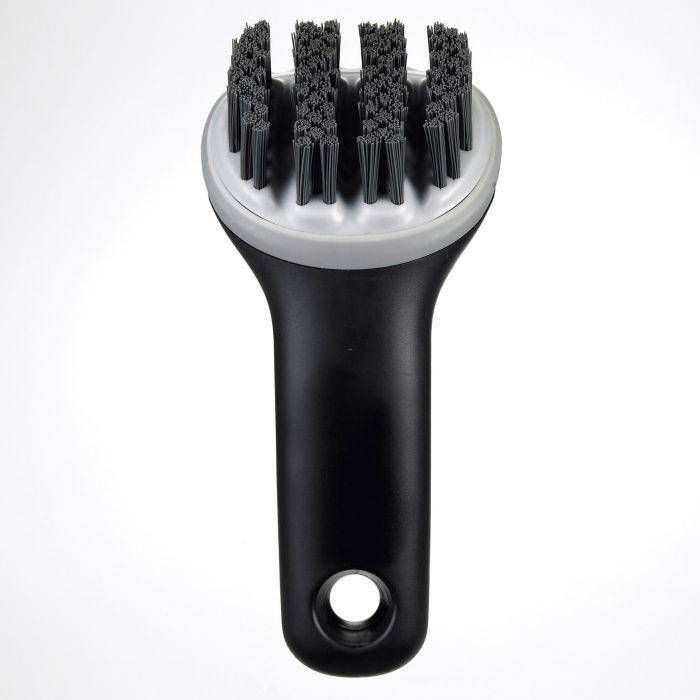 Produktbild OXO Grillreinigungsbürste (26.40 cm)