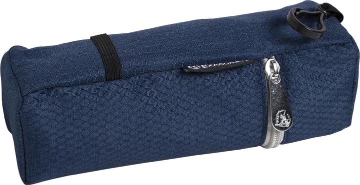 Actual product image Exacompta Pencil case