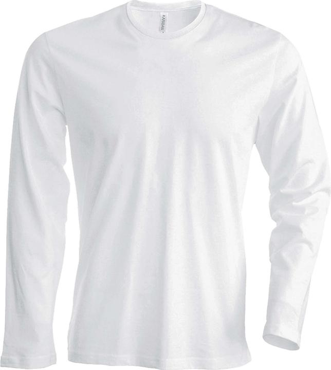 Immagine prodotto Kariban Col Rond (XL)