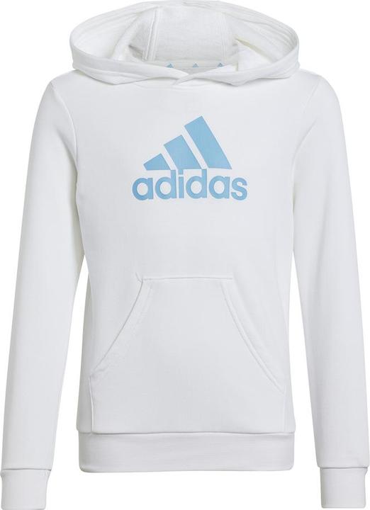 adidas U Bl Hoodie (176)