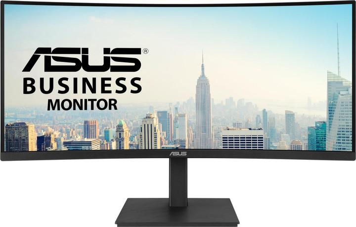 ASUS VA34VCPSN (3440 x 1440 Pixel, 34")