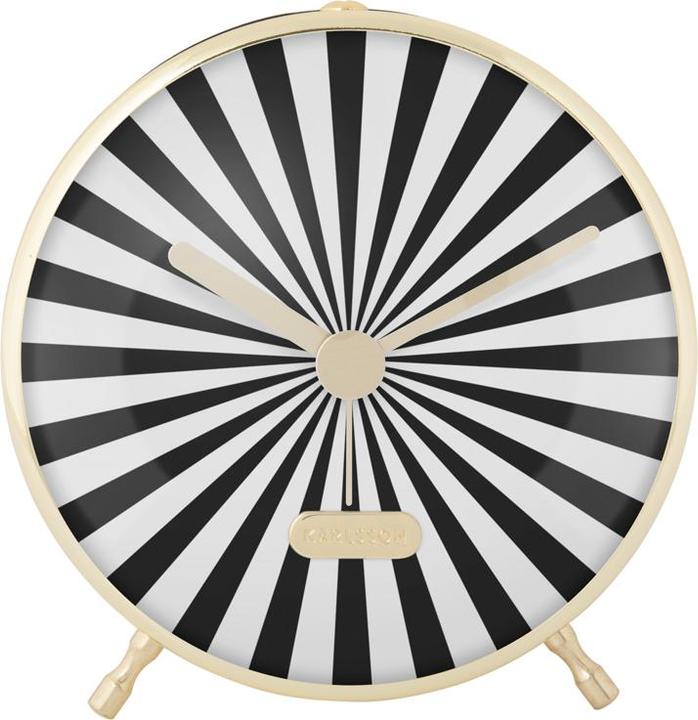 Produktbild Karlsson Candy Swirl