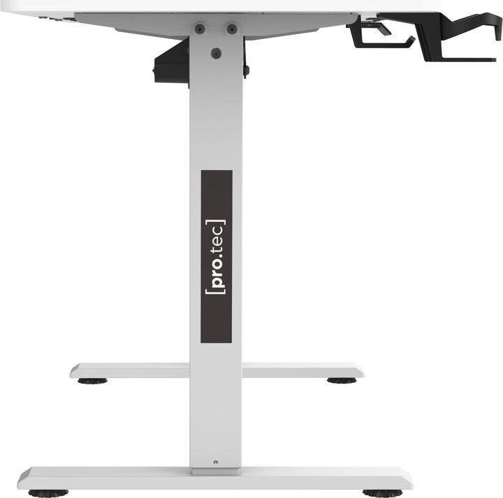 Image du produit Pro-Tec Cerro (120 x 60 x 117 cm)