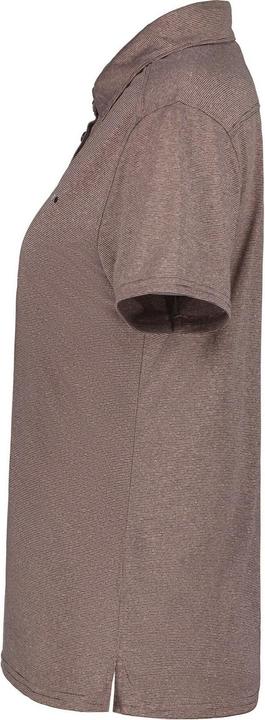 Produktbild Icepeak Browning (M)