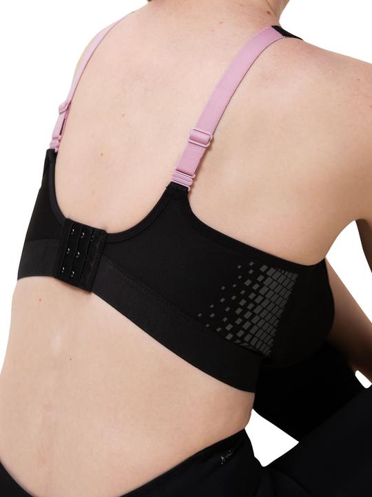 Produktbild Triumph Sport-BH Triaction Extreme Lite (90 E)