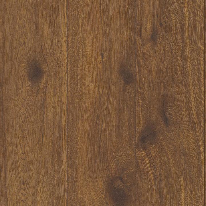 Immagine prodotto A.S. Création Look in legno Best of Wood'n Stone (53 x 1005 cm)