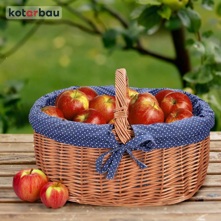 Image du produit Kotarbau Panier d'achat