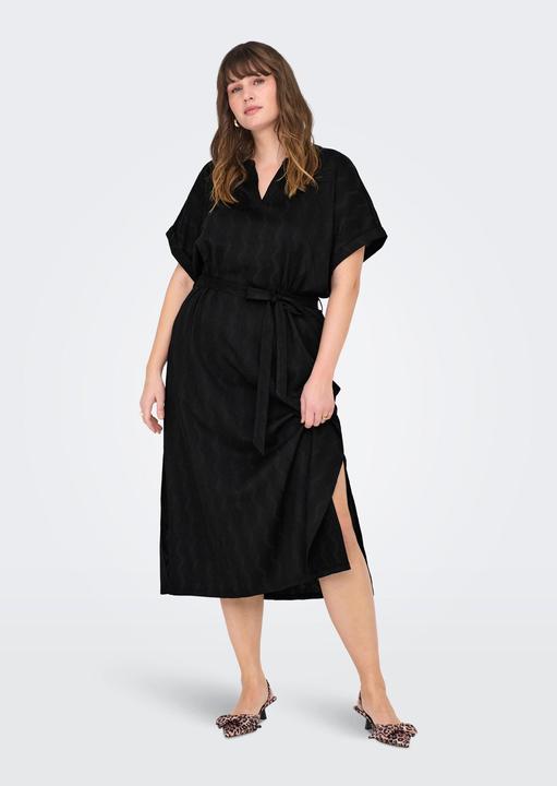 Produktbild Only CARDIA Kurzes Kleid Kleid (XL)