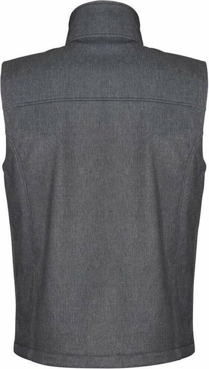 Image du produit Regatta UTRG5895 P (3XL)