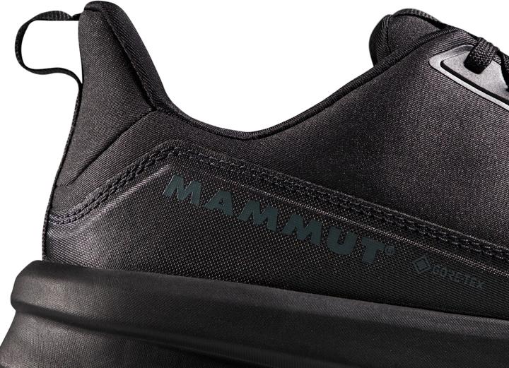 Produktbild Mammut Aenergy Hike Low GTX Men (43.5)