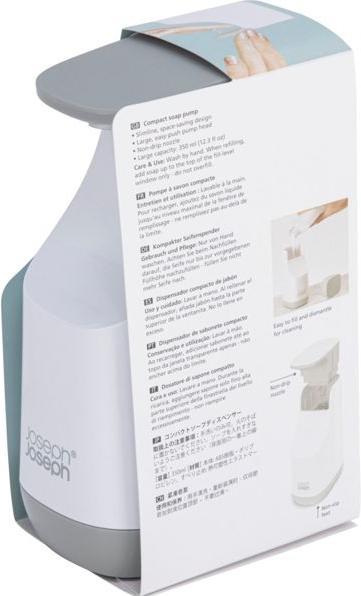 Image du produit Joseph Joseph Slim