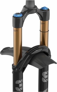 Actual product image Fox 36/38 XL (Front mudguard)