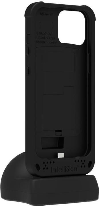 Actual product image Socket Durasled Ds840 Universal (1D barcodes, 2D barcodes, QR Code)
