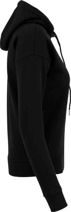 Image du produit Urban Classics Ladies Hoody (M)