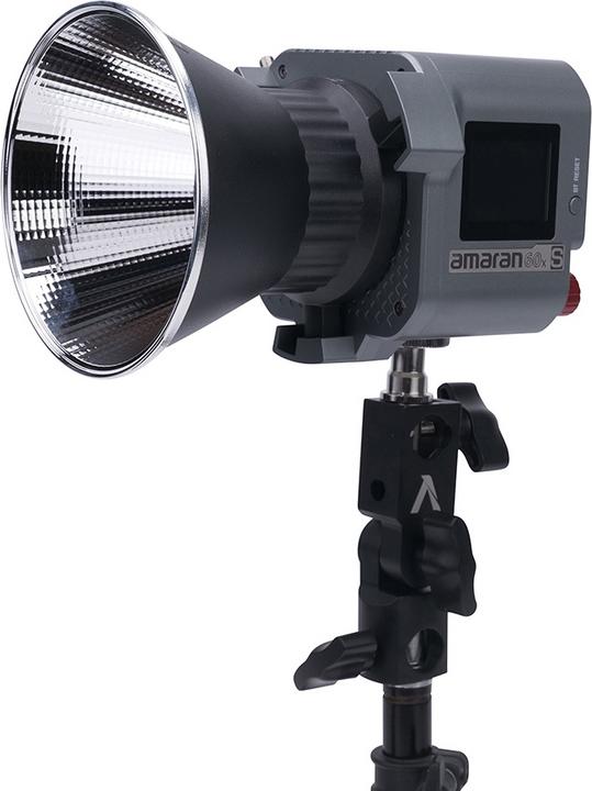Amaran COB 60x S (Videoleuchte)