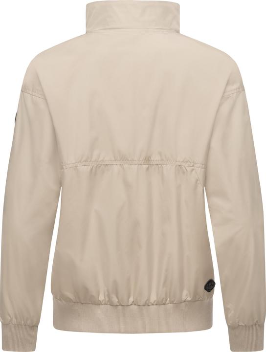 Immagine prodotto Ragwear Goona (XS)