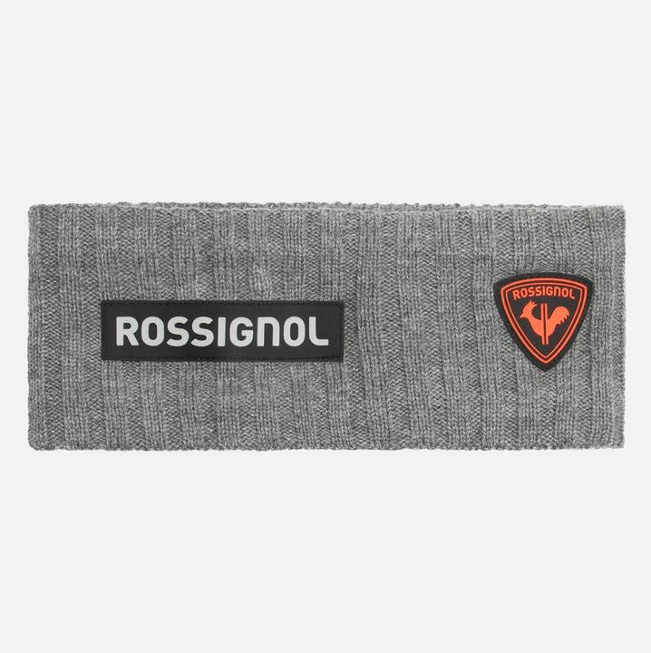 Image du produit Rossignol Hero Hb Stirnband