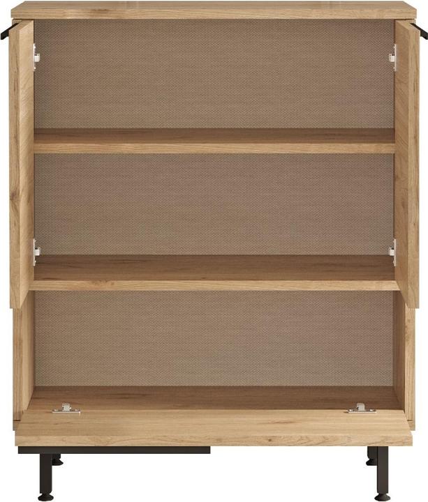Produktbild Skye Decor Milan (75 x 35.5 x 90.5 cm)