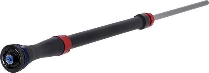 Image du produit RockShox Kit de mise à niveau du Damper - CHARGER2.1 RC2
