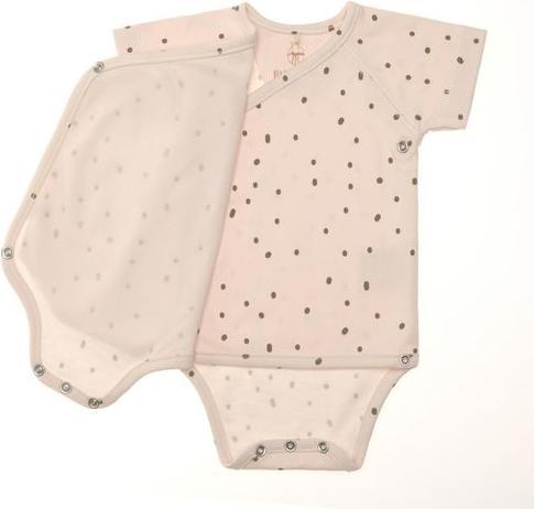 Produktbild Lässig Baby body (86, 92)