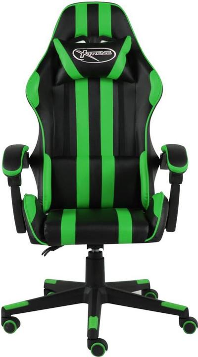 Actual product image VidaXL Yolane