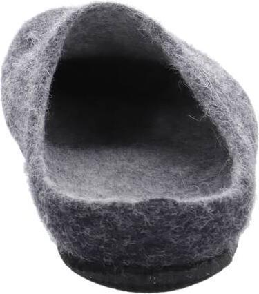 Image du produit Magicfelt Chaussons AN 709 (36)
