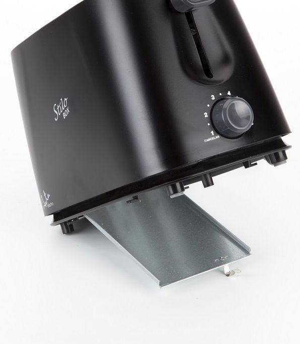 Produktbild Jata TT631
