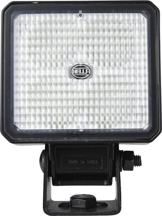 Produktbild Hella Rückfahrleuchte Aufbau LED 2ZR 996 479-501
