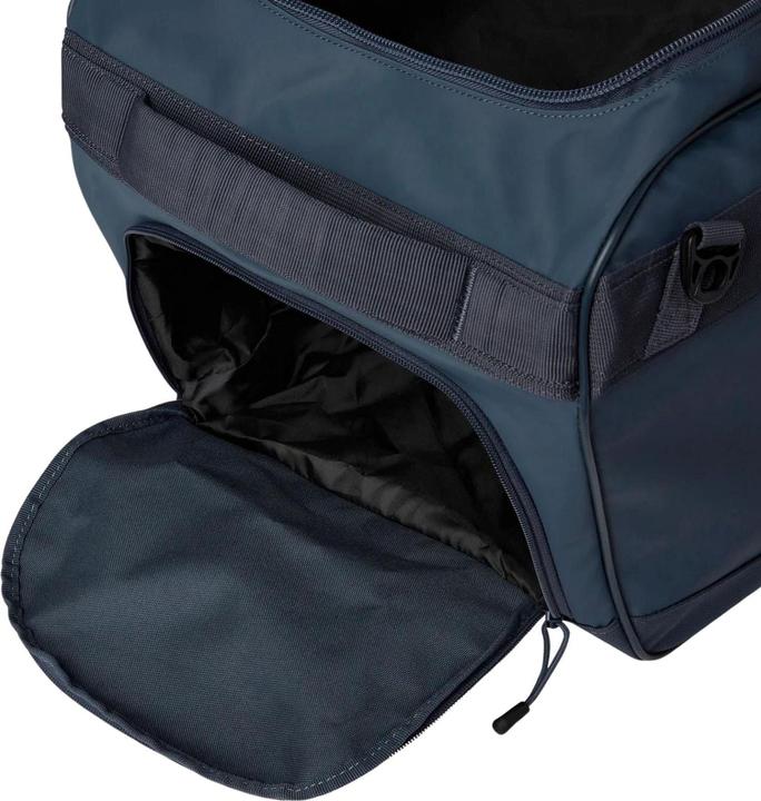 Produktbild Helly Hansen HH Scout Duffel (70 l)