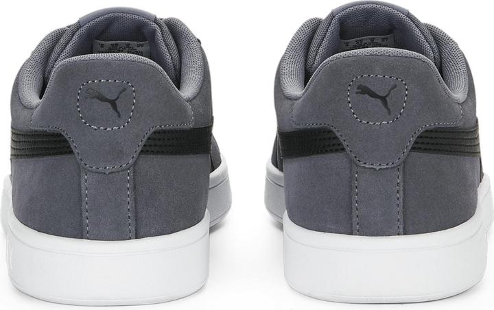Produktbild Puma Smash 3.0 (48)