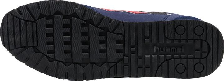 Produktbild hummel Fallon Ogc (46)