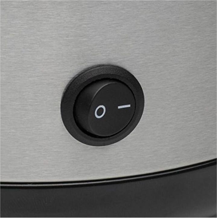 Immagine prodotto Tristar Rk-6127