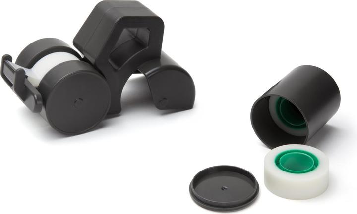 Produktbild Ototo Roller Tape - Kleberoller, weiss
