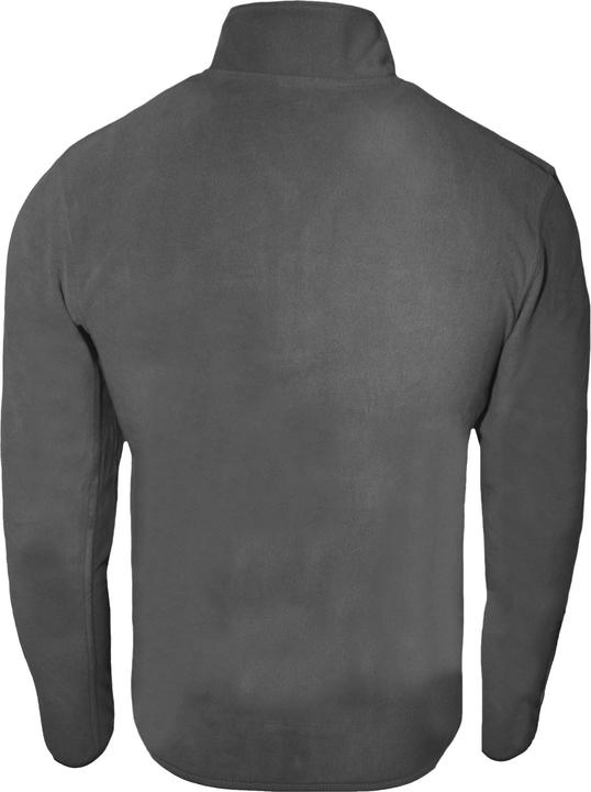 Actual product image Pro RTX Jacket (M)