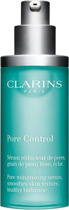 Immagine prodotto Clarins Controllo dei pori (30 ml)