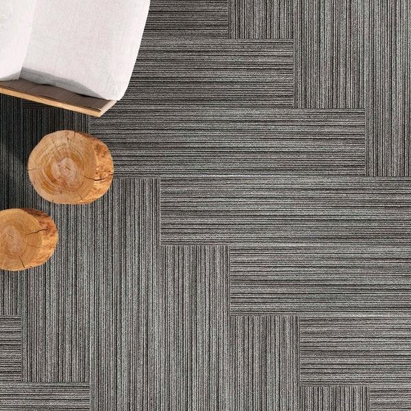 Produktbild Karat Mapple (100 x 25 cm)