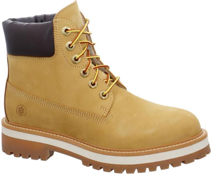Image du produit Lumberjack Kristy (37)