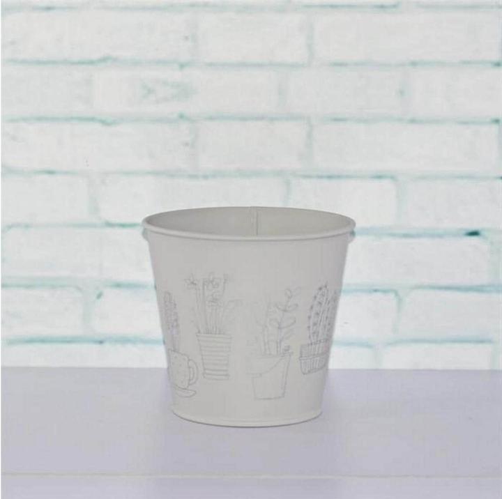 Immagine prodotto GuGus Cachepot (14 cm)