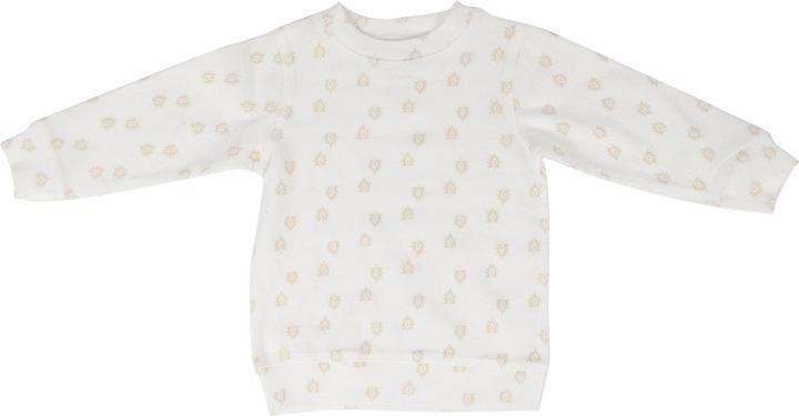 Image du produit Lodger Pyjama Nomad (68)