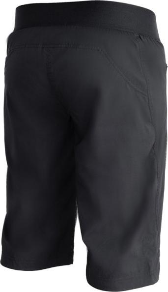 Immagine prodotto Loose Riders Basics Shorts (30)