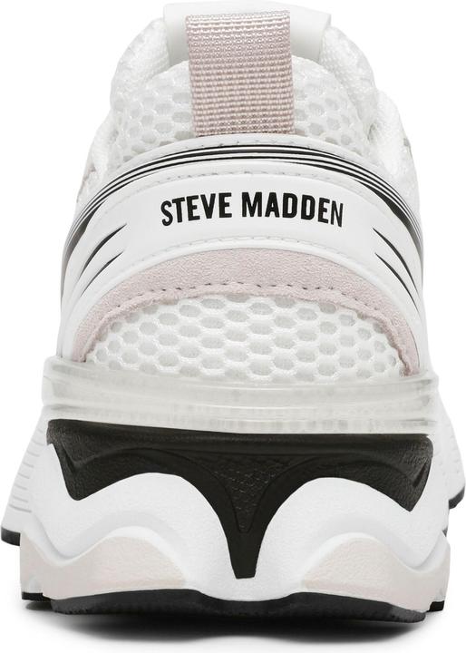 Immagine prodotto Steve Madden Sneaker (42)